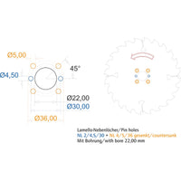 Karnasch 111400180080