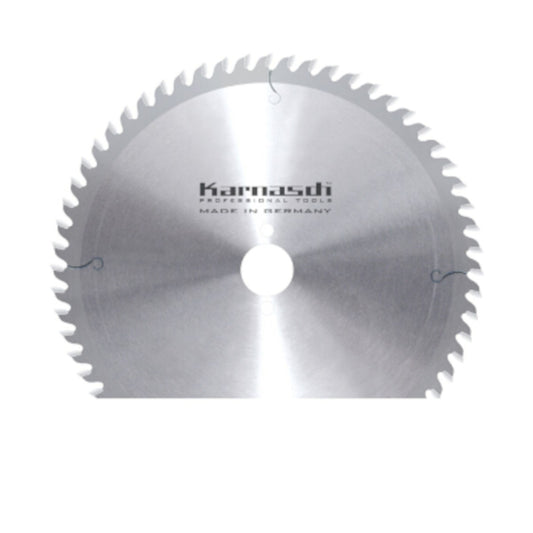 Karnasch 111400160012