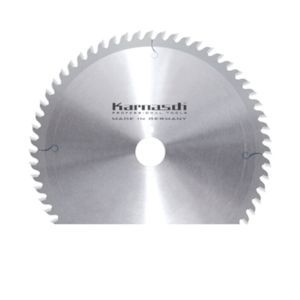Karnasch 111400100010