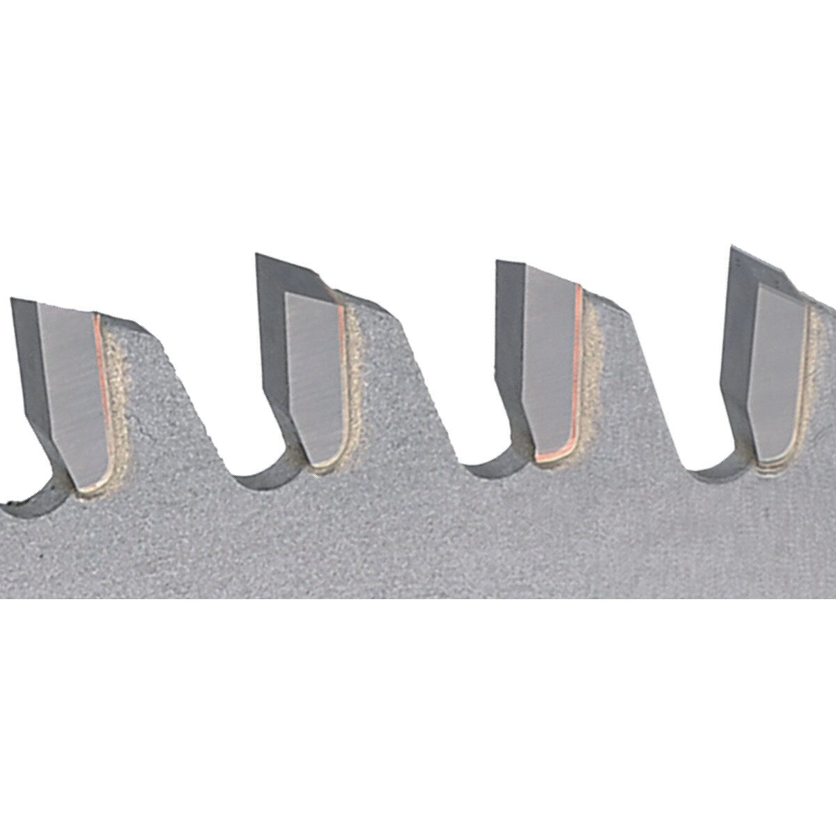 Karnasch 111425300010