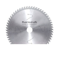Karnasch 111425120020