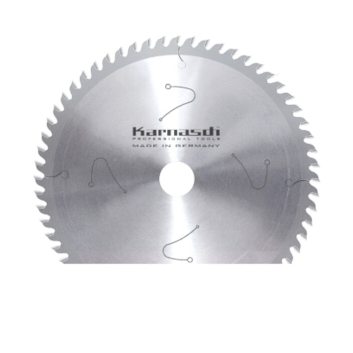 Karnasch 111425136030