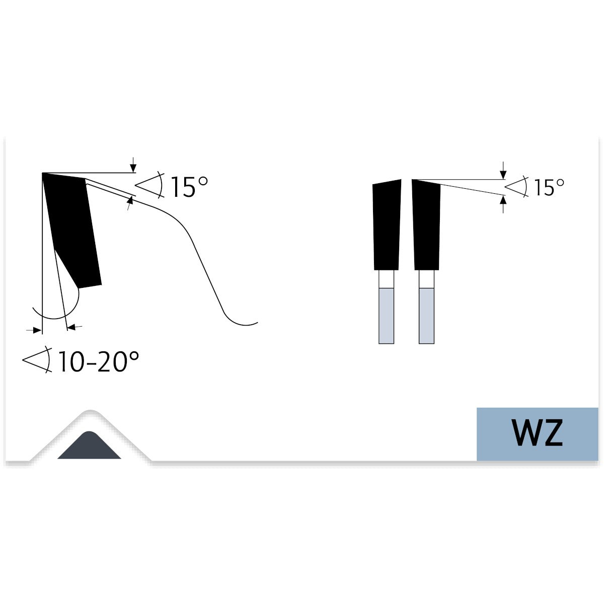 Karnasch 111425350010