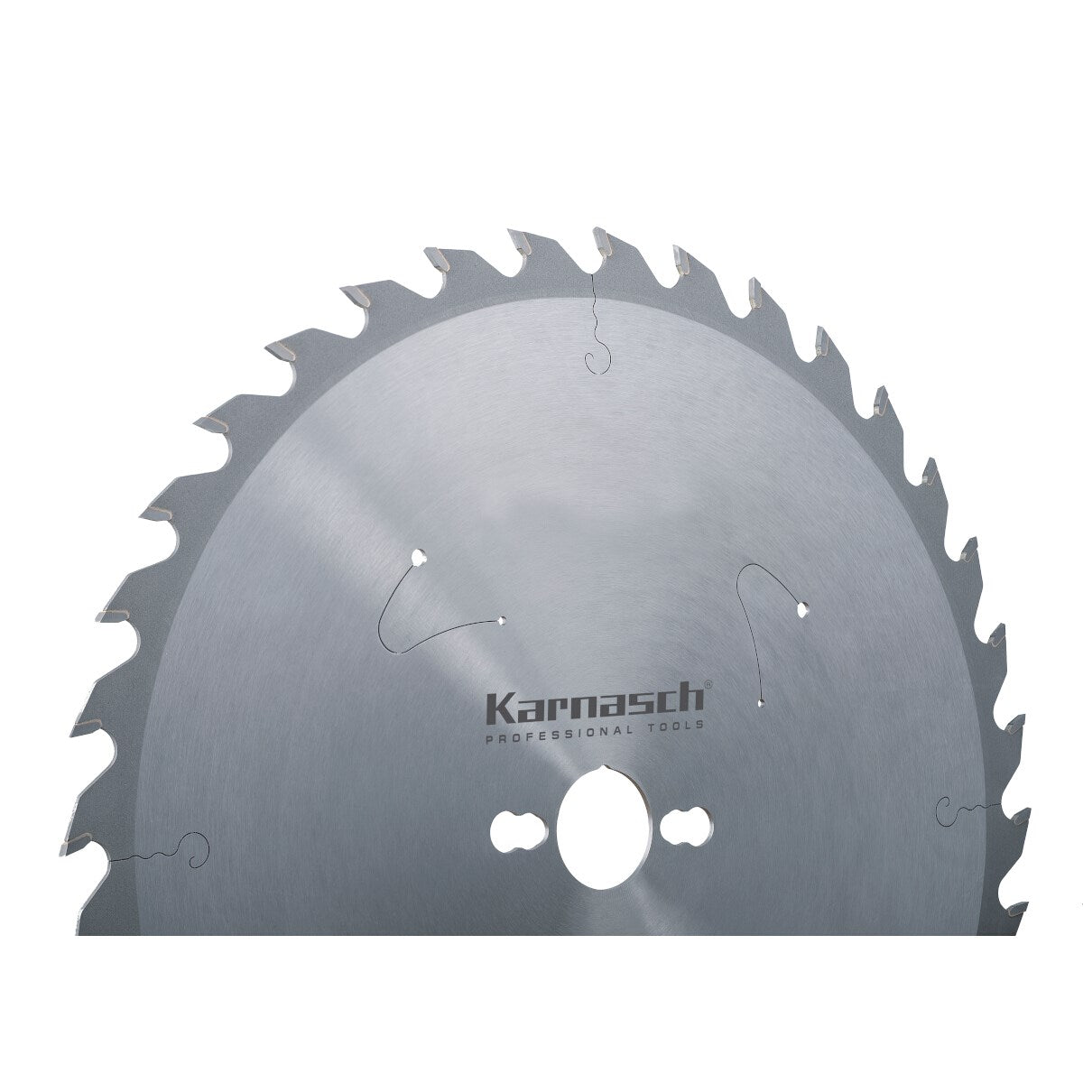 Karnasch 111425180030