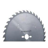 Karnasch 111425120020