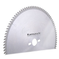 Karnasch 111430136010