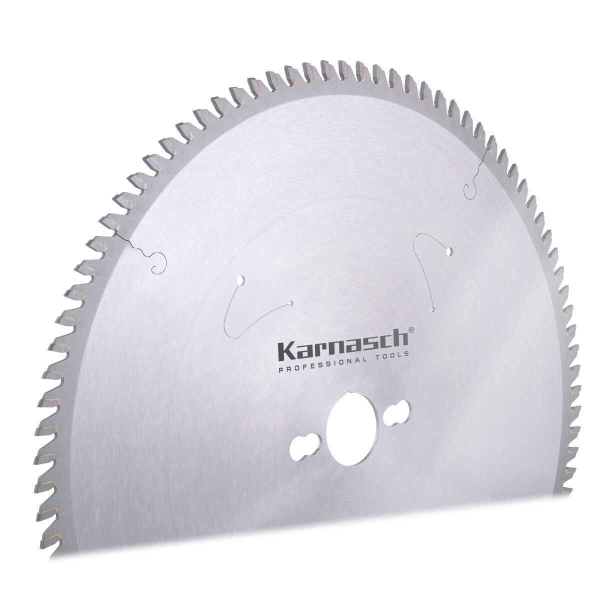 Karnasch 111430500010