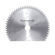 Karnasch 111430250020
