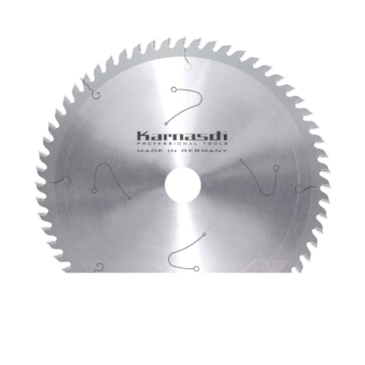 Karnasch 111430450020