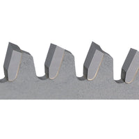 Karnasch 111450210020