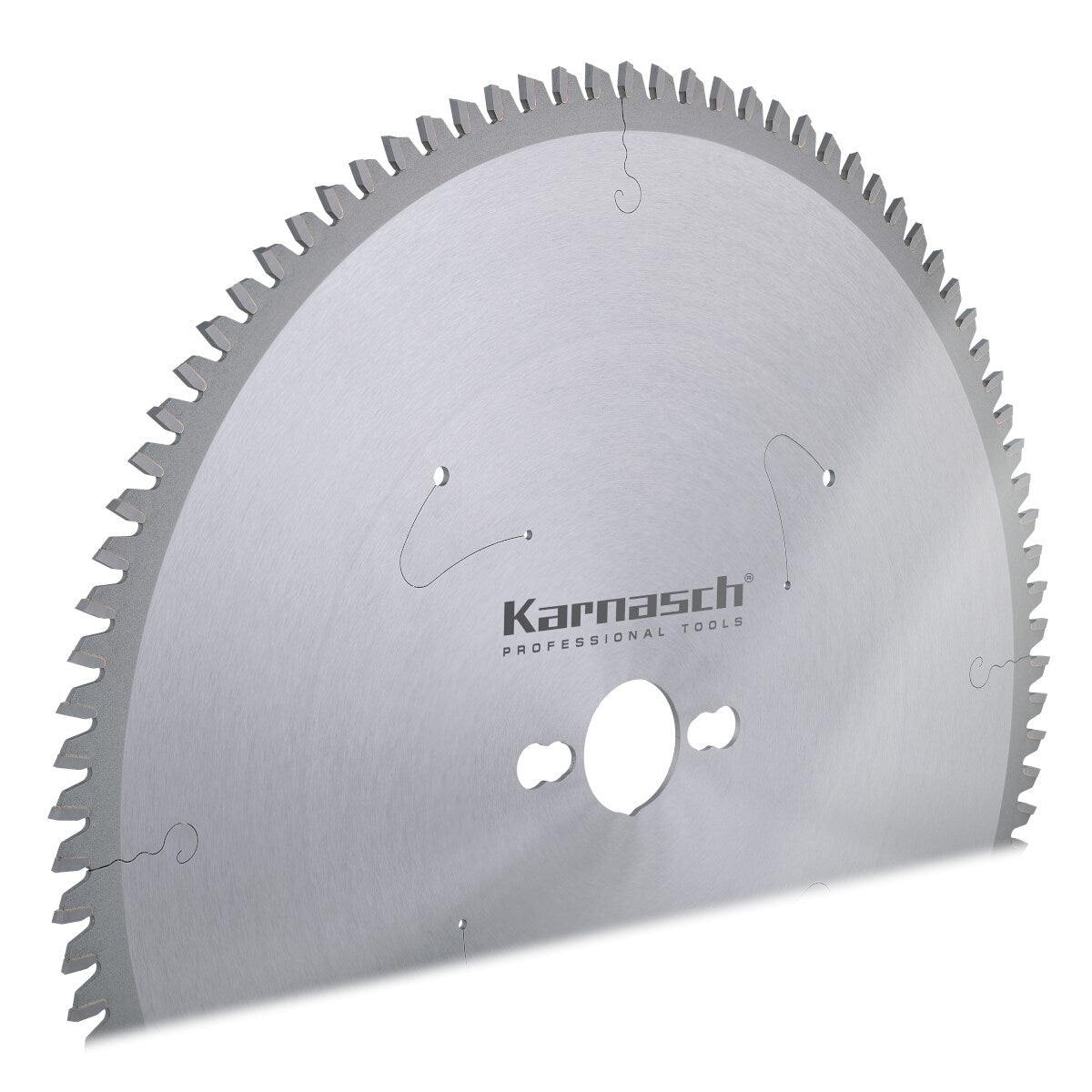 Karnasch 111450300010