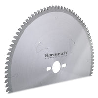 Karnasch 111450260010