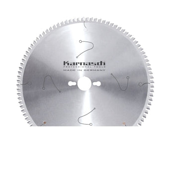 compare product