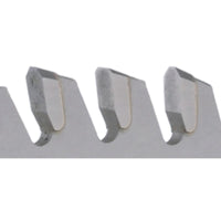 Karnasch 111460250020