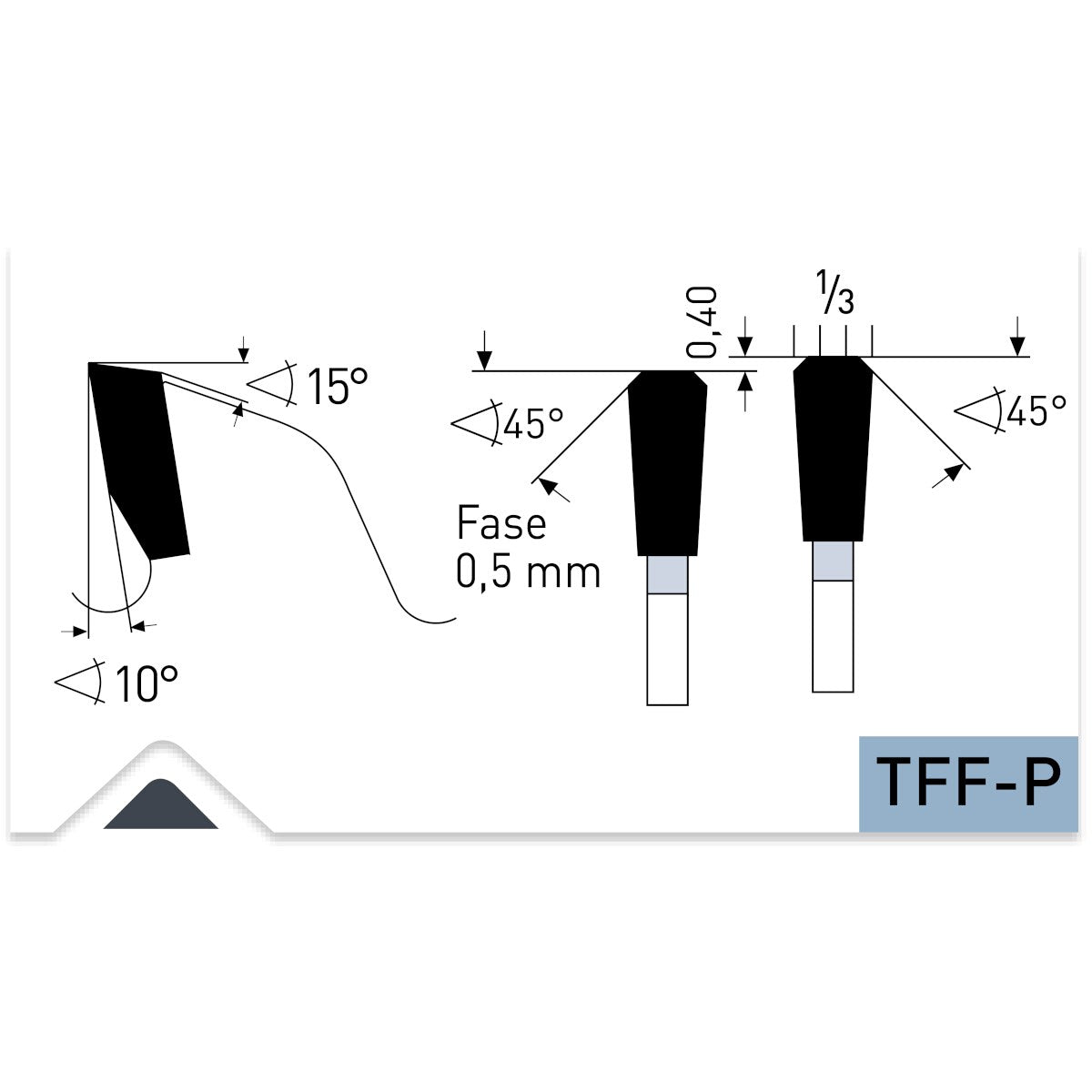 Karnasch 111460303020