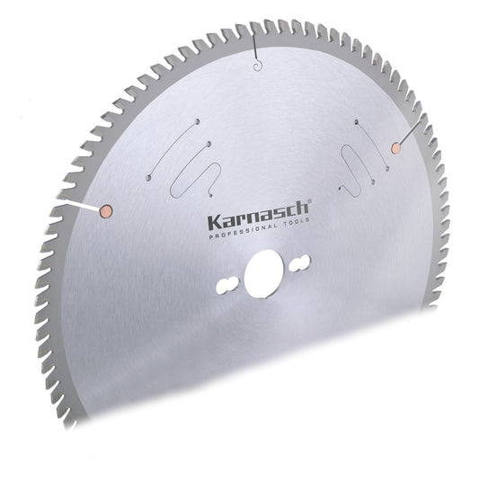 Karnasch 111460303020