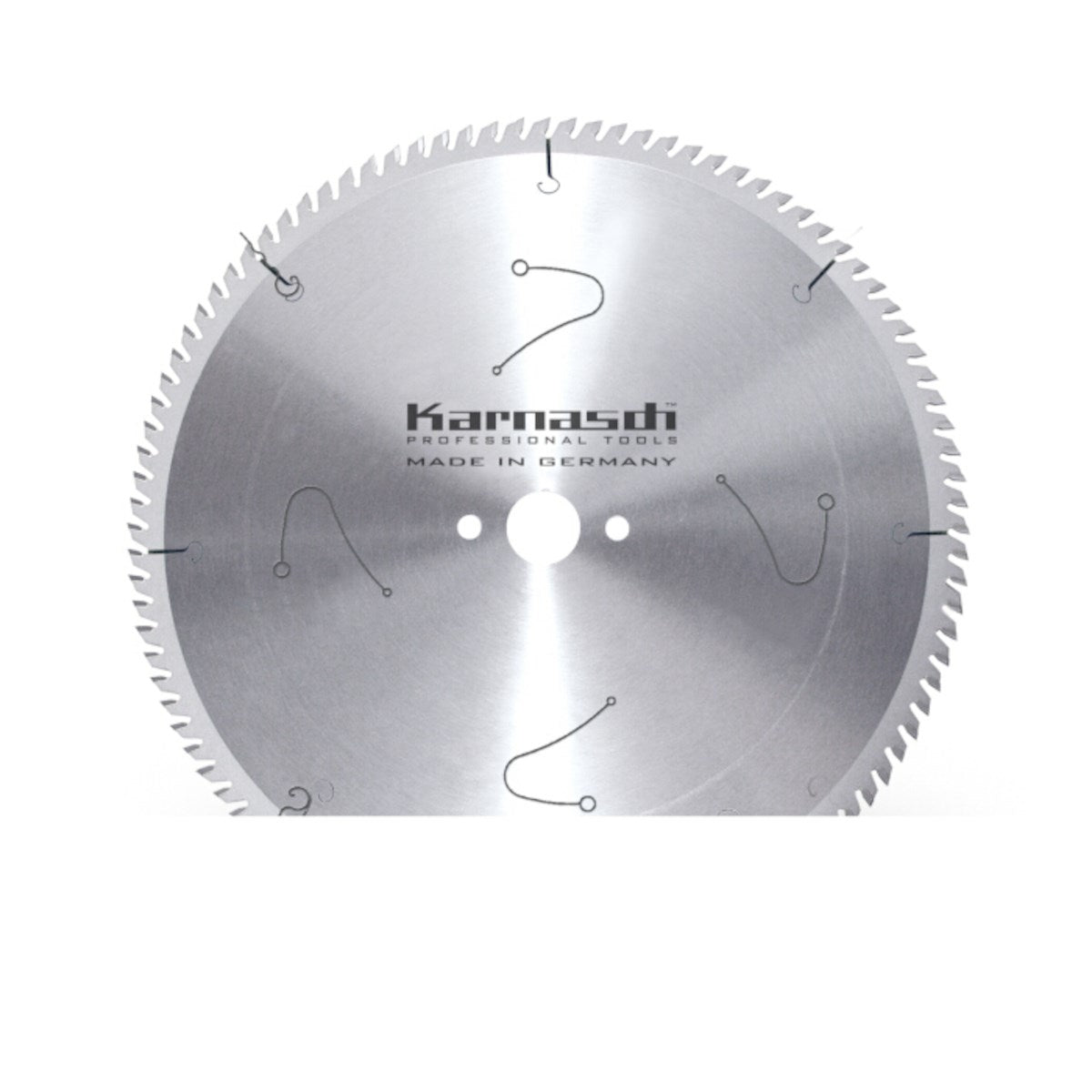 Karnasch 111470303030
