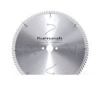 Karnasch 111470303020