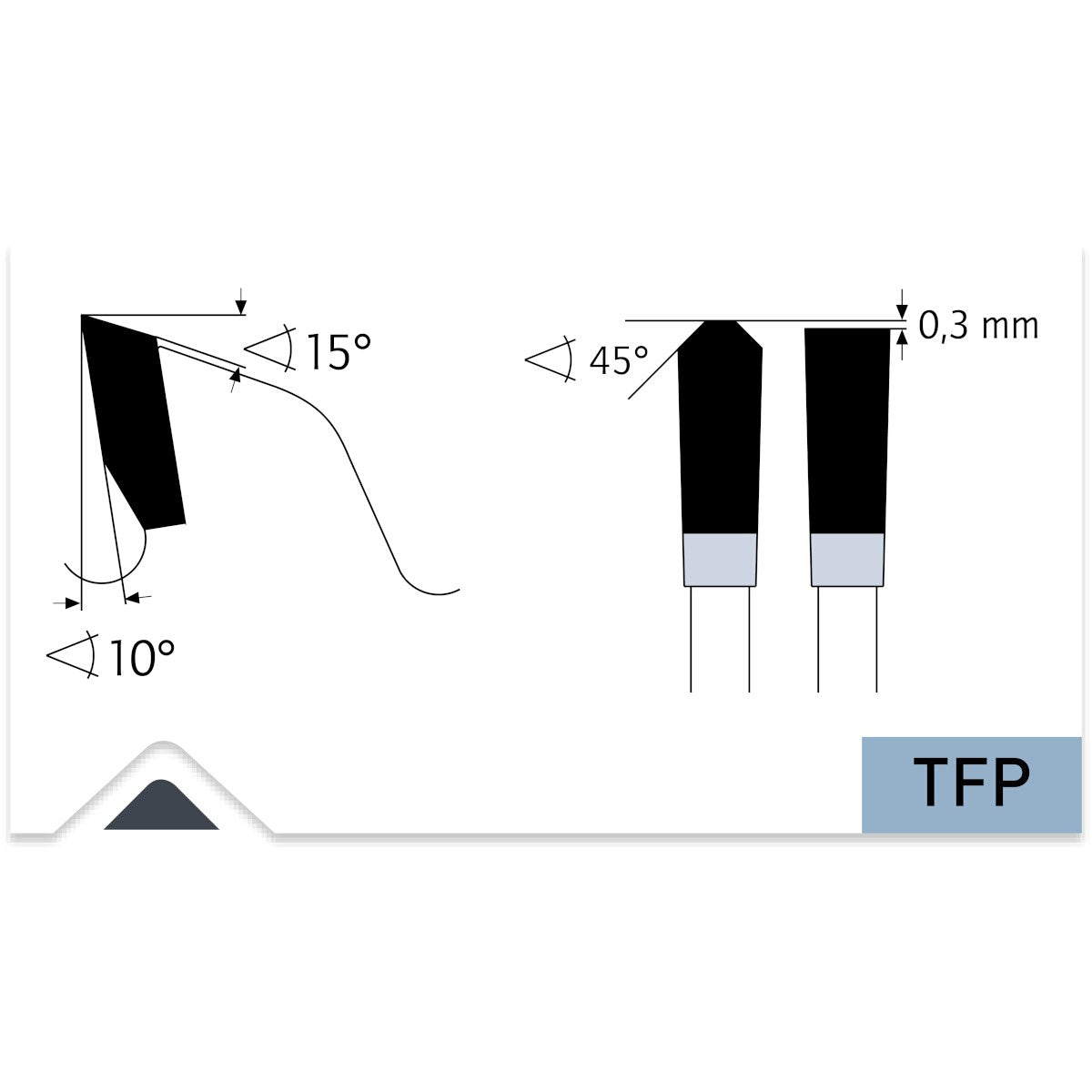 Karnasch 111470450010