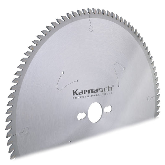 Karnasch 111470303010