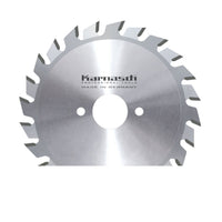 Karnasch 111480120010
