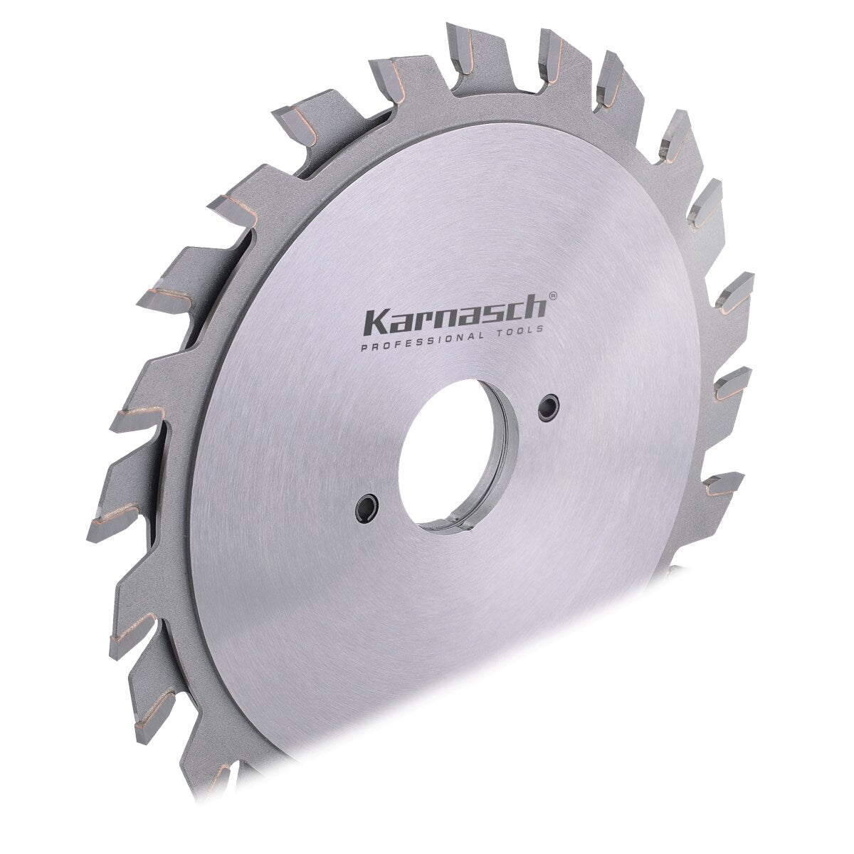 Karnasch 111480100010