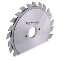 Karnasch 111480080010