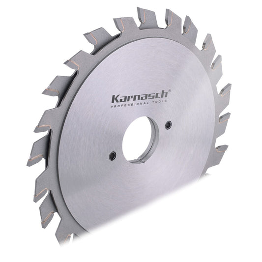 Karnasch 111480100010
