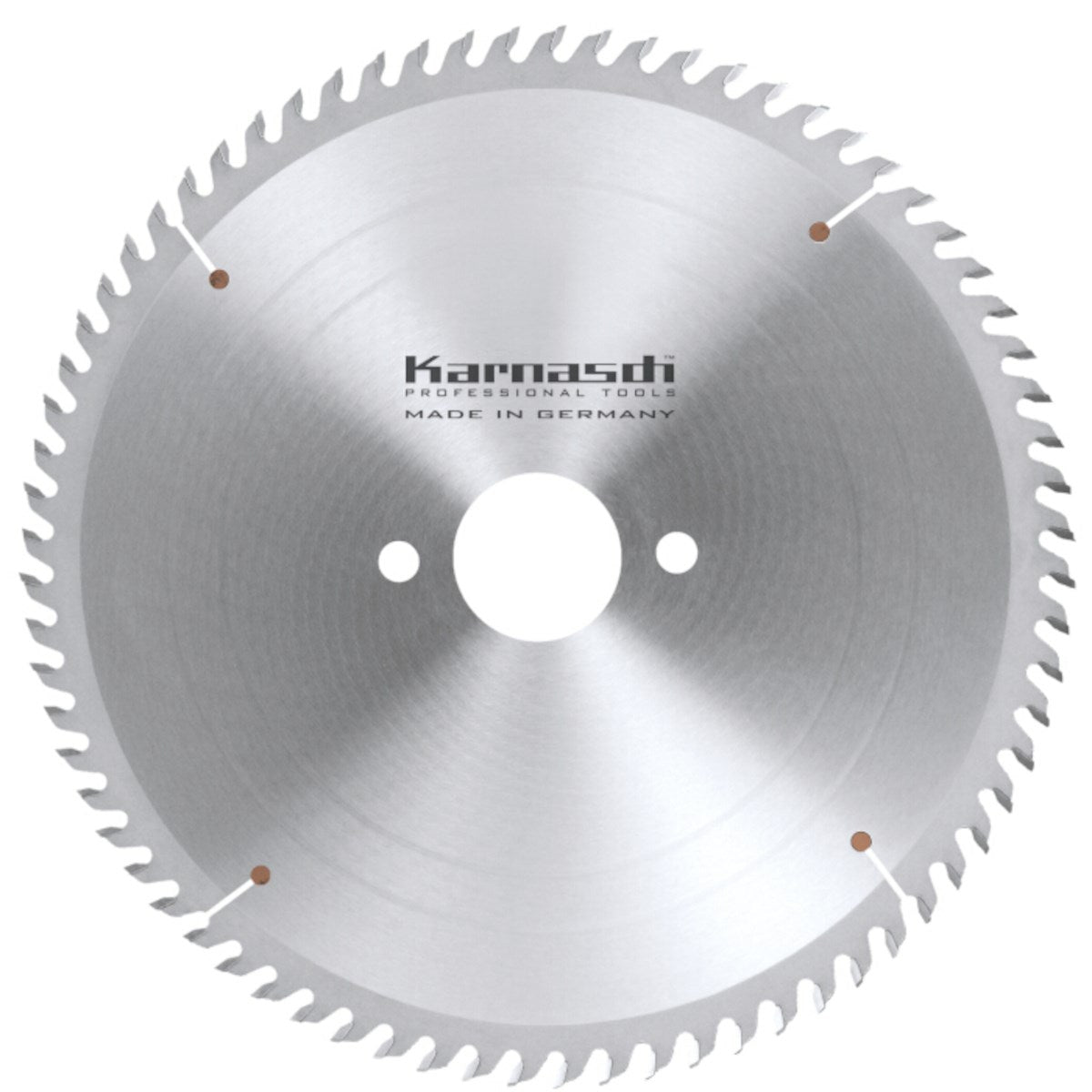 Karnasch 111510380010