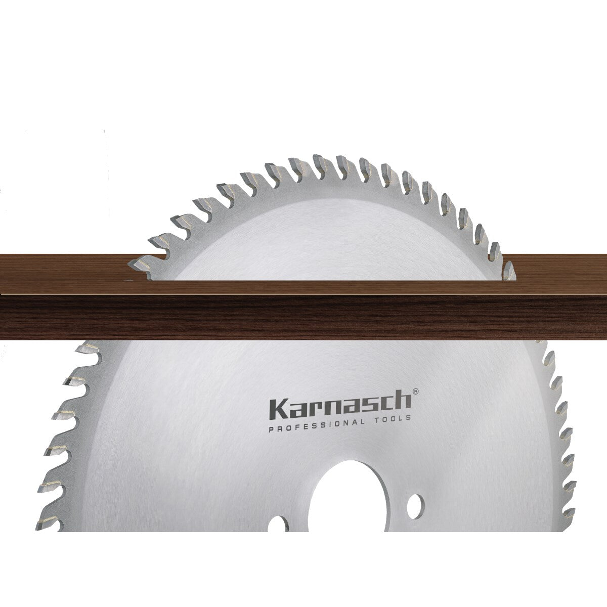 Karnasch 111510380010
