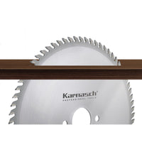 Karnasch 111510380010