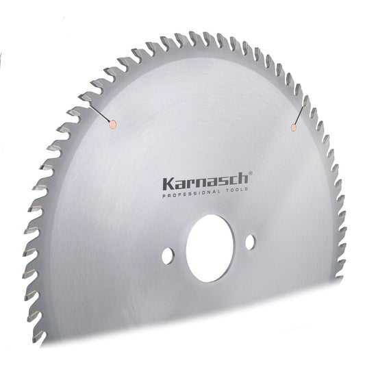 Karnasch 111510380020
