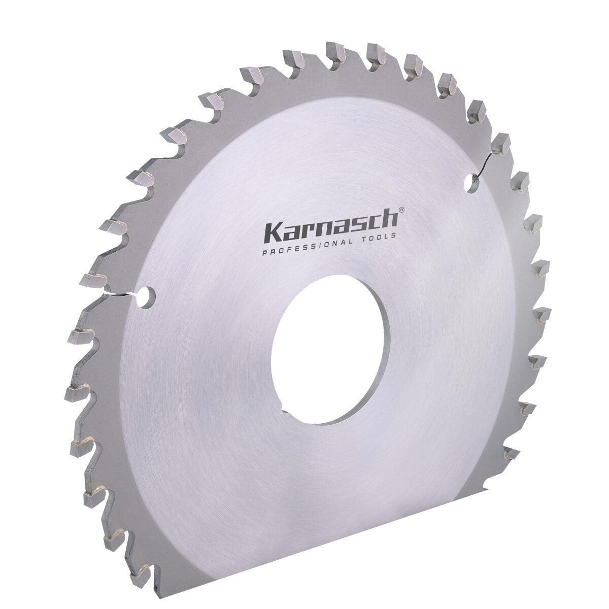 Karnasch 111520180010