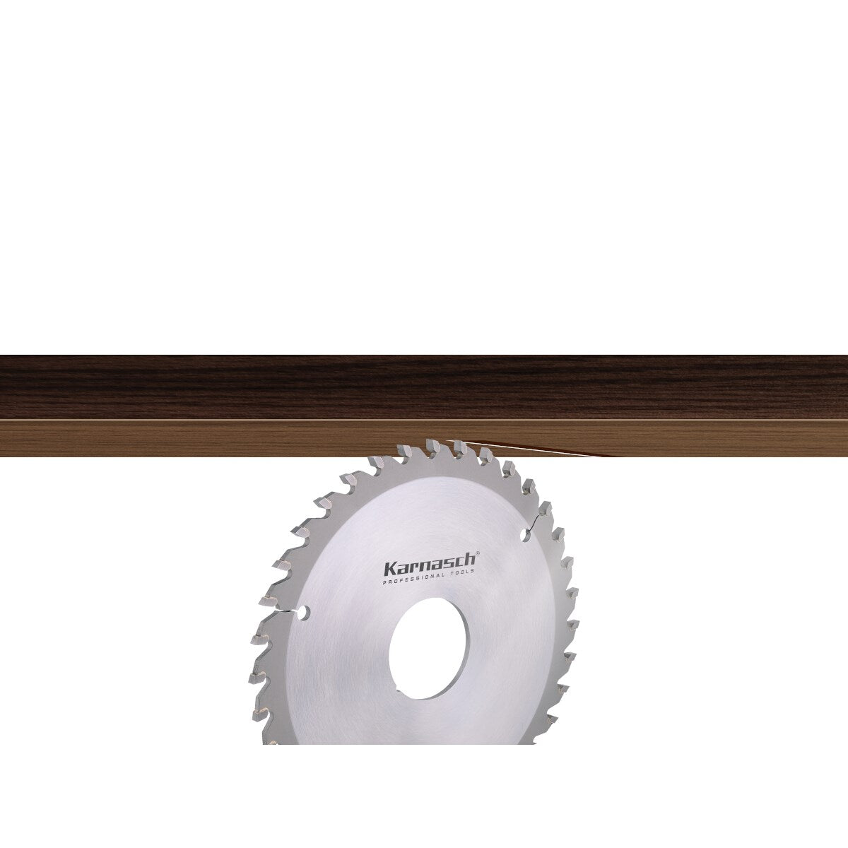 Karnasch 111520125020