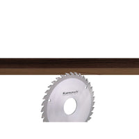 Karnasch 111520125020