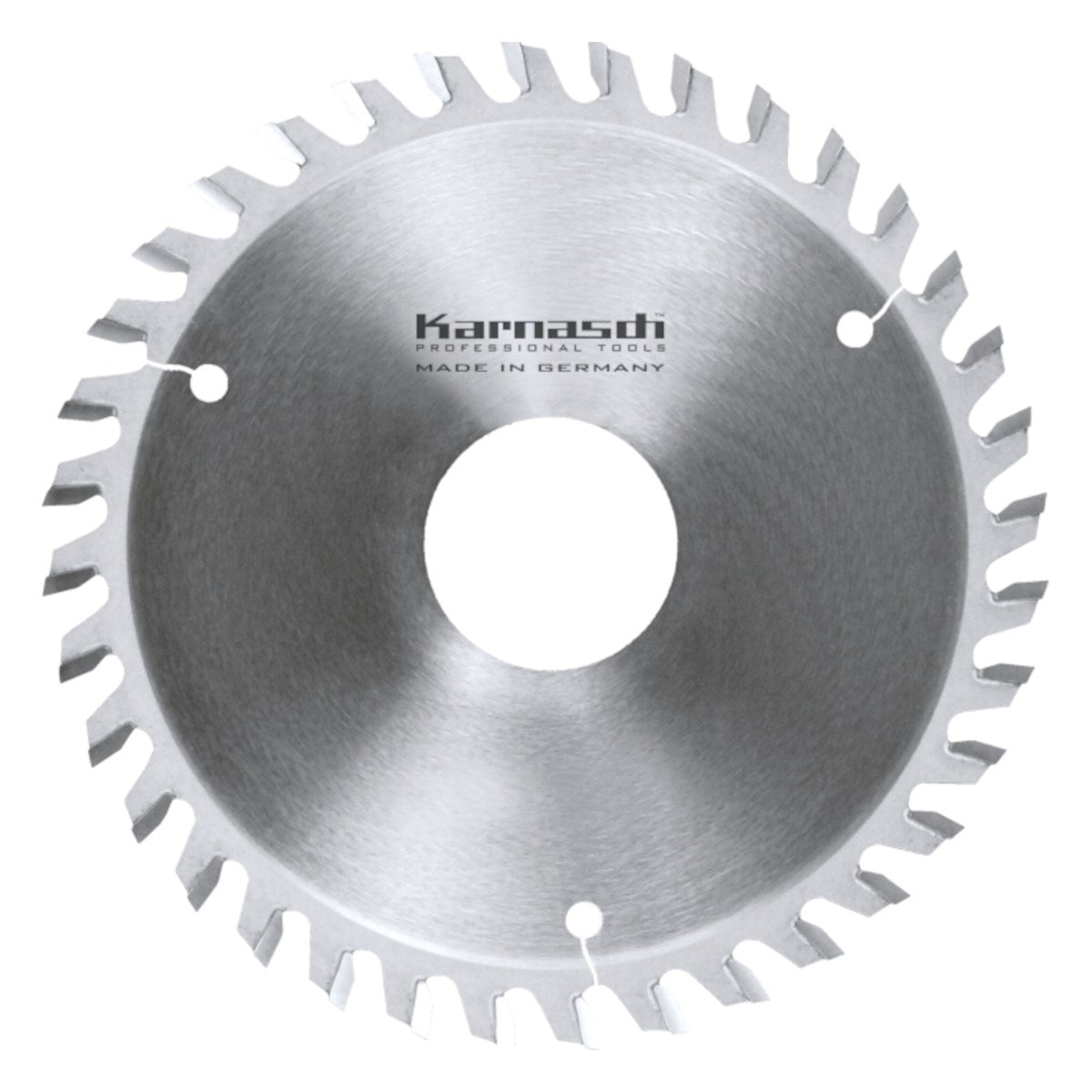 Karnasch 111520125020