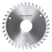 Karnasch 111520125020