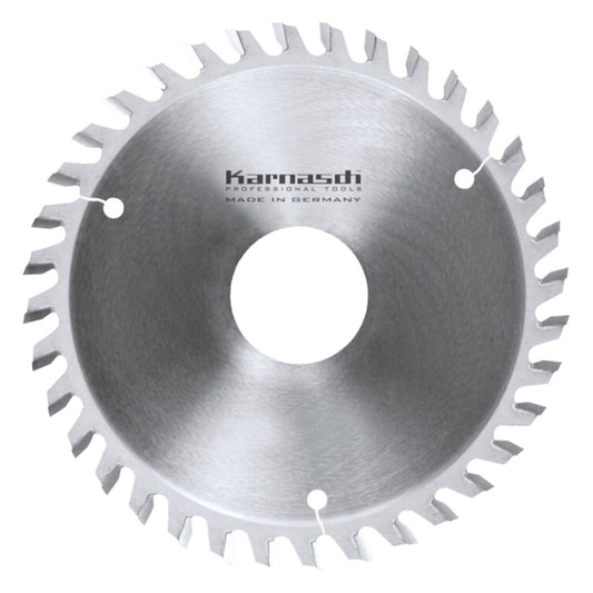 Karnasch 111520180020