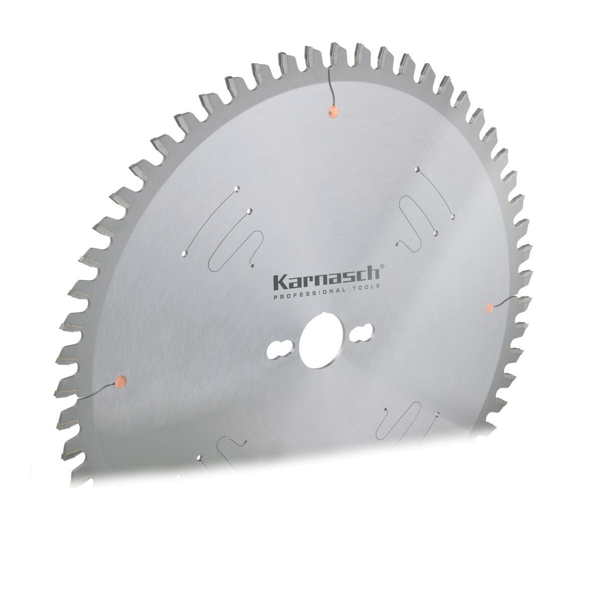 Karnasch 111602250010