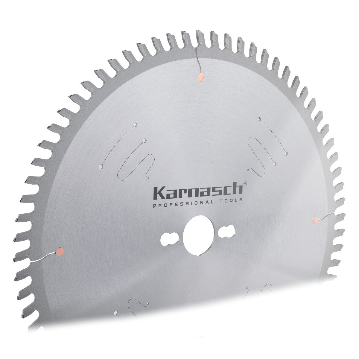 Karnasch 111604250010