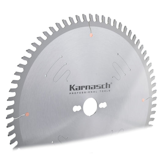Karnasch 111604303010
