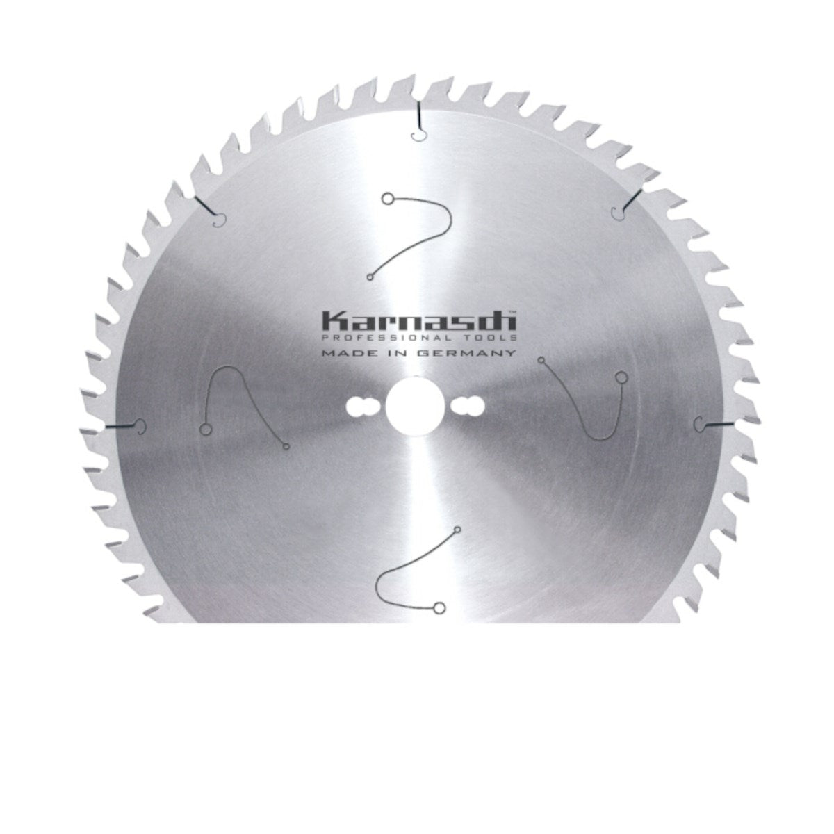 Karnasch 111610210010