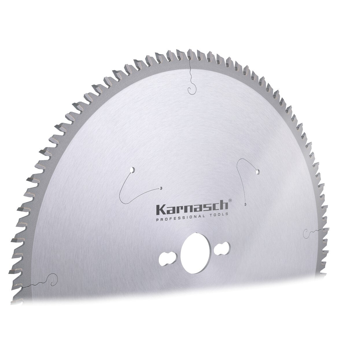 Karnasch 111610250010