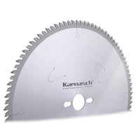 Karnasch 111610210010