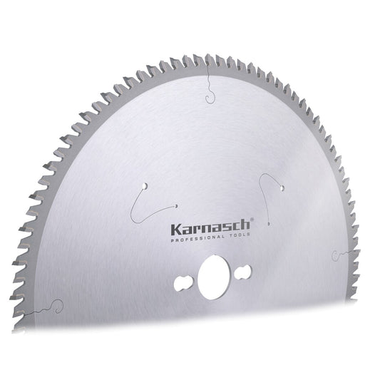 Karnasch 111610210010