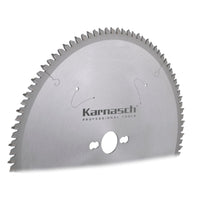 Karnasch 111615250010