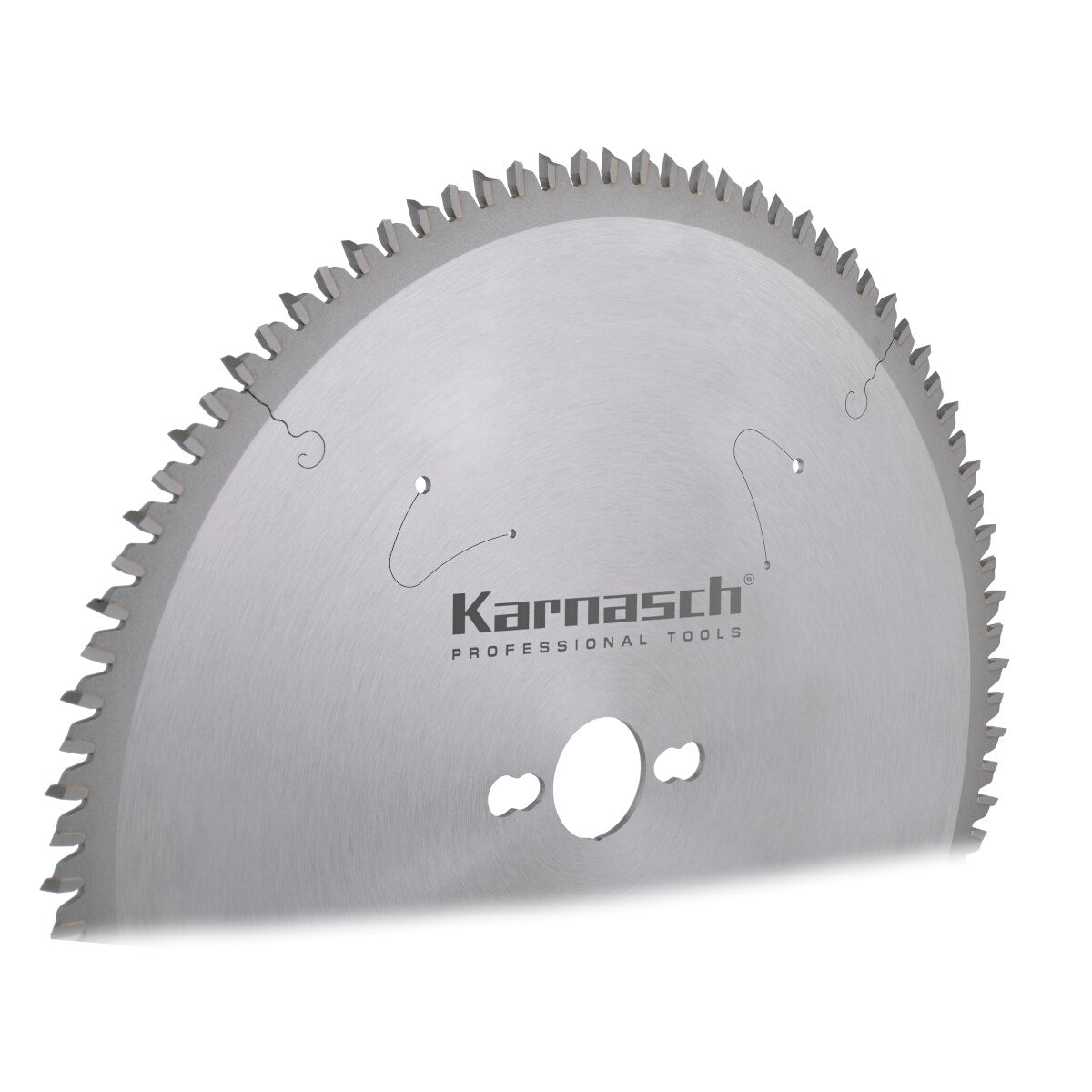Karnasch 111615303010