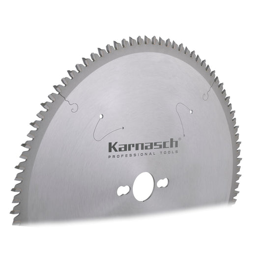 Carbide Tipped Circular Saw Blade Panel-sizing - Alternate top bevel extreme 35Â° 220x3,2/2,2x30mm 68 WZE-N - PH: 2-7-42