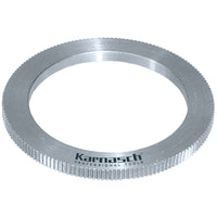 Karnasch 111630040