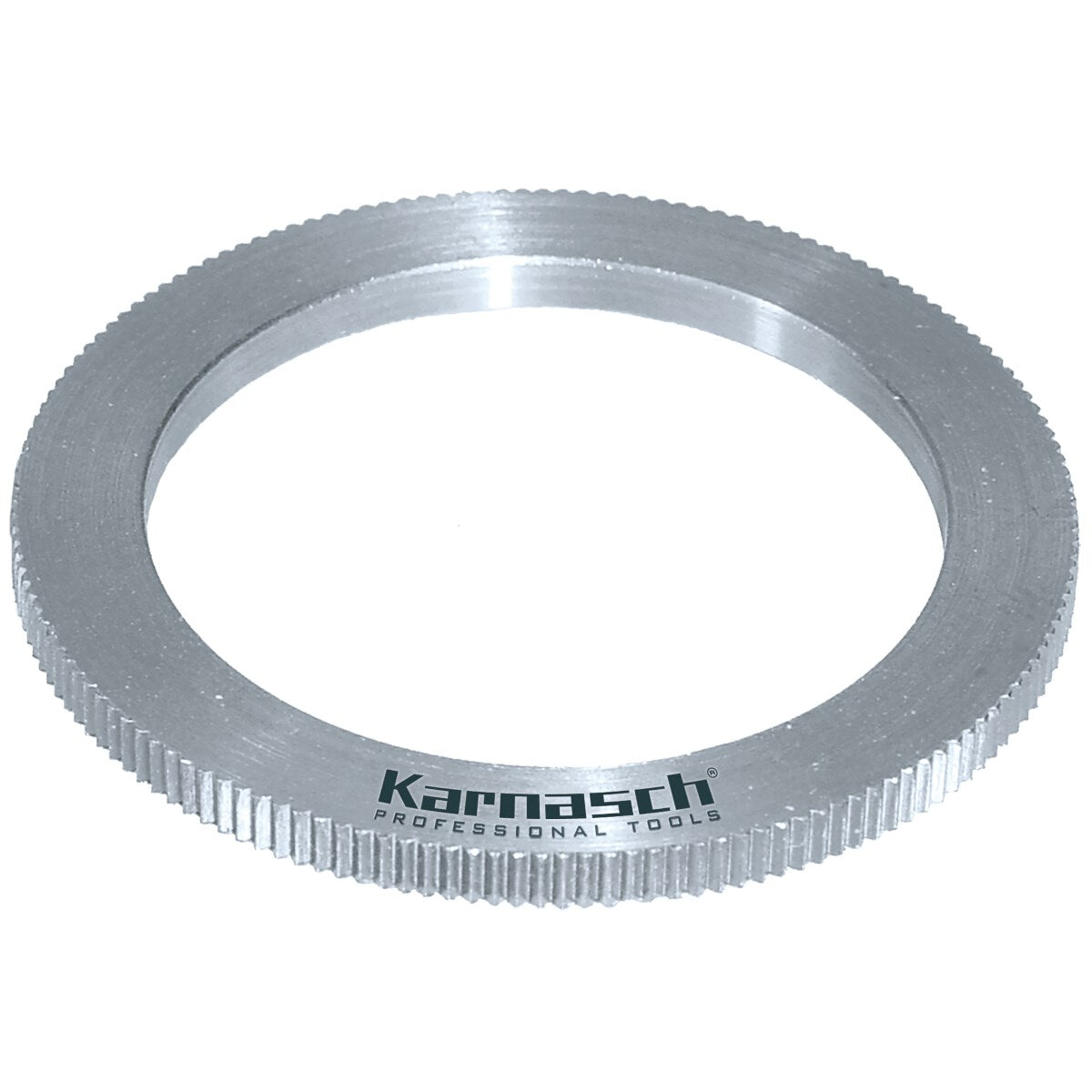 Karnasch 111630095